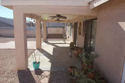 3656 Parkview Dr, Lake Havasu City, AZ 86406 - Photo 12
