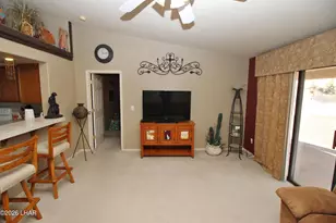 3656 Parkview Dr, Lake Havasu City, AZ 86406 - Photo 32