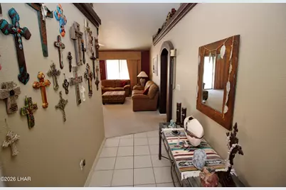 3656 Parkview Dr, Lake Havasu City, AZ 86406 - Photo 14