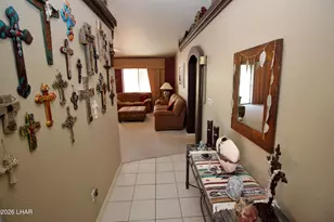 3656 Parkview Dr, Lake Havasu City, AZ 86406 - Photo 14