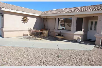 3656 Parkview Dr, Lake Havasu City, AZ 86406 - Photo 4