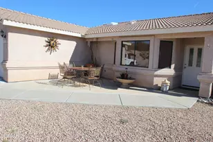 3656 Parkview Dr, Lake Havasu City, AZ 86406 - Photo 4