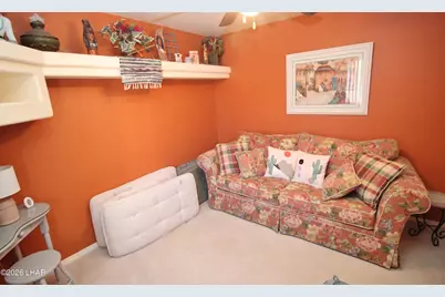 3656 Parkview Dr, Lake Havasu City, AZ 86406 - Photo 52