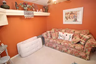 3656 Parkview Dr, Lake Havasu City, AZ 86406 - Photo 52