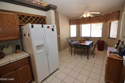 3656 Parkview Dr, Lake Havasu City, AZ 86406 - Photo 22
