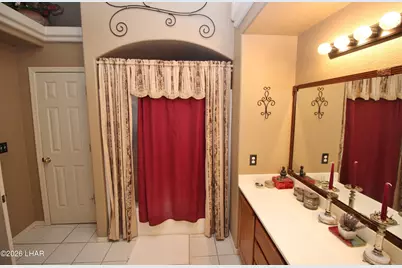 3656 Parkview Dr, Lake Havasu City, AZ 86406 - Photo 42