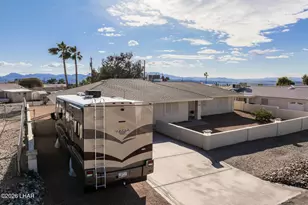 3878 Comet Dr, Lake Havasu City, AZ 86406 - Photo 42