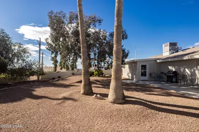 3878 Comet Dr, Lake Havasu City, AZ 86406 - Photo 36