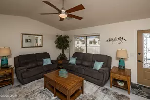 3878 Comet Dr, Lake Havasu City, AZ 86406 - Photo 6