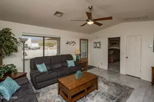3878 Comet Dr, Lake Havasu City, AZ 86406 - Photo 8