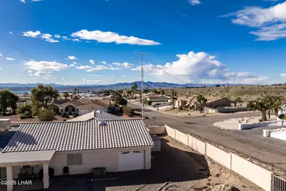 3878 Comet Dr, Lake Havasu City, AZ 86406 - Photo 54