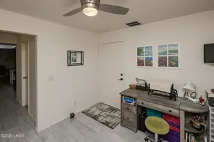 3878 Comet Dr, Lake Havasu City, AZ 86406 - Photo 30