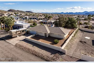 3878 Comet Dr, Lake Havasu City, AZ 86406 - Photo 44