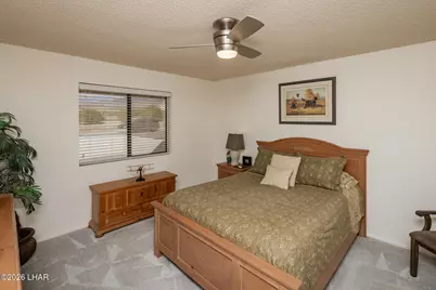 3878 Comet Dr, Lake Havasu City, AZ 86406 - Photo 24