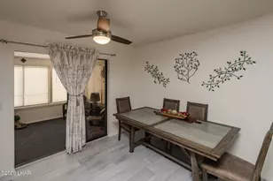 3878 Comet Dr, Lake Havasu City, AZ 86406 - Photo 12