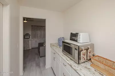 3878 Comet Dr, Lake Havasu City, AZ 86406 - Photo 28