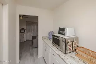 3878 Comet Dr, Lake Havasu City, AZ 86406 - Photo 28