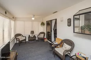 3878 Comet Dr, Lake Havasu City, AZ 86406 - Photo 14