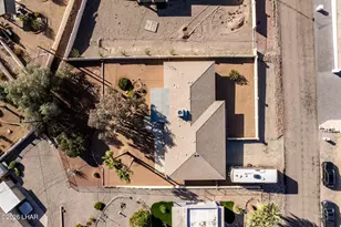 3878 Comet Dr, Lake Havasu City, AZ 86406 - Photo 50