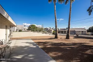 3878 Comet Dr, Lake Havasu City, AZ 86406 - Photo 34