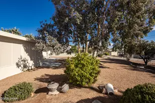 3878 Comet Dr, Lake Havasu City, AZ 86406 - Photo 40