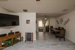 3878 Comet Dr, Lake Havasu City, AZ 86406 - Photo 10