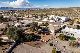 3878 Comet Dr, Lake Havasu City, AZ 86406 - Photo 48