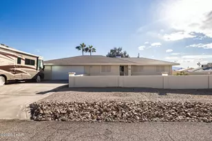 3878 Comet Dr, Lake Havasu City, AZ 86406 - Photo 2