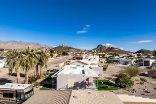 3878 Comet Dr, Lake Havasu City, AZ 86406 - Photo 56