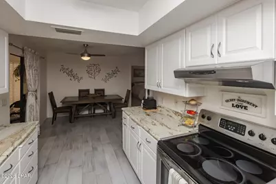 3878 Comet Dr, Lake Havasu City, AZ 86406 - Photo 18