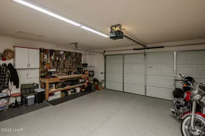 3878 Comet Dr, Lake Havasu City, AZ 86406 - Photo 32