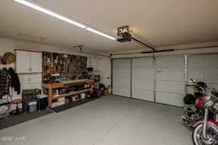 3878 Comet Dr, Lake Havasu City, AZ 86406 - Photo 32