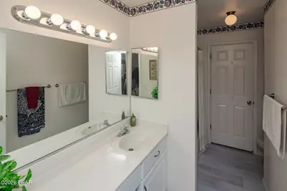 3878 Comet Dr, Lake Havasu City, AZ 86406 - Photo 26