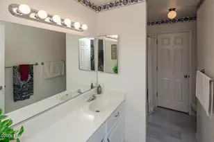 3878 Comet Dr, Lake Havasu City, AZ 86406 - Photo 26