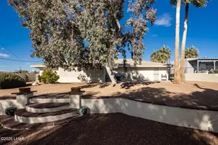 3878 Comet Dr, Lake Havasu City, AZ 86406 - Photo 38