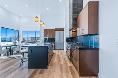 9008 Corte Barraso, Lake Havasu City, AZ 86406 - Photo 14