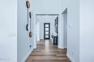 9008 Corte Barraso, Lake Havasu City, AZ 86406 - Photo 4