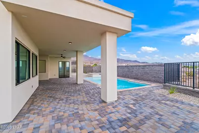 9008 Corte Barraso, Lake Havasu City, AZ 86406 - Photo 64