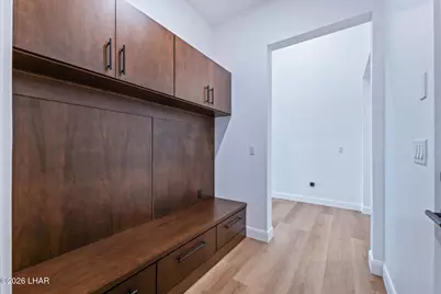 9008 Corte Barraso, Lake Havasu City, AZ 86406 - Photo 54
