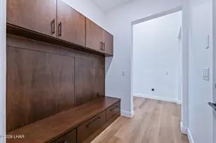 9008 Corte Barraso, Lake Havasu City, AZ 86406 - Photo 54