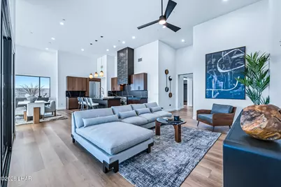 9008 Corte Barraso, Lake Havasu City, AZ 86406 - Photo 8