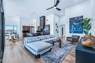 9008 Corte Barraso, Lake Havasu City, AZ 86406 - Photo 8