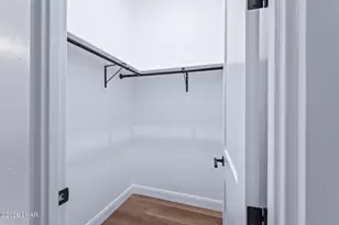 9008 Corte Barraso, Lake Havasu City, AZ 86406 - Photo 40