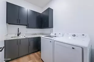 9008 Corte Barraso, Lake Havasu City, AZ 86406 - Photo 56