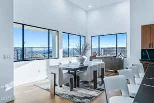 9008 Corte Barraso, Lake Havasu City, AZ 86406 - Photo 22