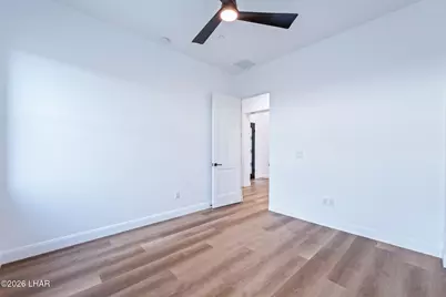 9008 Corte Barraso, Lake Havasu City, AZ 86406 - Photo 42
