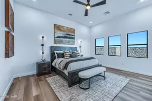 9008 Corte Barraso, Lake Havasu City, AZ 86406 - Photo 26