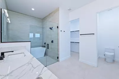 9008 Corte Barraso, Lake Havasu City, AZ 86406 - Photo 32