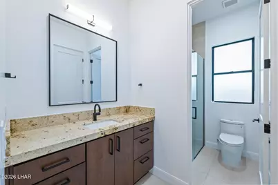 9008 Corte Barraso, Lake Havasu City, AZ 86406 - Photo 46