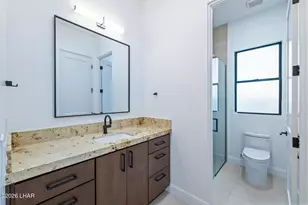 9008 Corte Barraso, Lake Havasu City, AZ 86406 - Photo 46